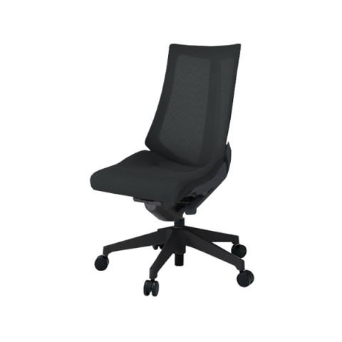 Cg[L ItBX`FA @gsv ANg`FA v[bVobN@nCobN@r@iCoփLX^[@o[T|[gt@nK[Ȃ@IȂ@x[XJ[T1 KG-450JV-T1T1