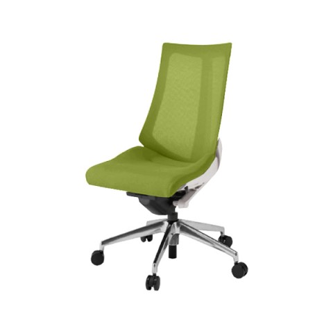 Cg[L ItBX`FA @gsv ANg`FA v[bVobN@nCobN@A~~[r@iCoփLX^[@o[T|[gt@nK[Ȃ@IȂ@x[XJ[ZW KG-450JV-ZWQ6