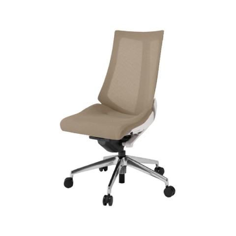 Cg[L ItBX`FA @gsv ANg`FA v[bVobN@nCobN@A~~[r@iCoփLX^[@o[T|[gt@nK[Ȃ@IȂ@x[XJ[ZW KG-450JV-ZWY3