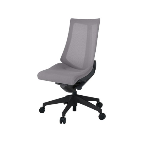 Cg[L ItBX`FA @gsv ANg`FA v[bVobN@nCobN@r@iCoփLX^[@o[T|[gt@nK[t@IȂ@x[XJ[T1 KG-450JVH-T1W6