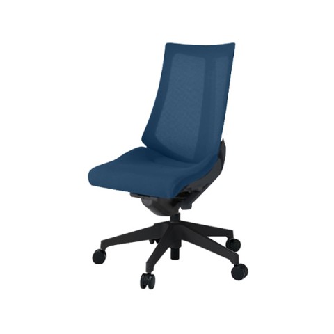 Cg[L ItBX`FA @gsv ANg`FA v[bVobN@nCobN@r@RtE^oփLX^[@o[T|[gt@nK[t@IȂ@x[XJ[T1 KG-450JVHM-T1B2