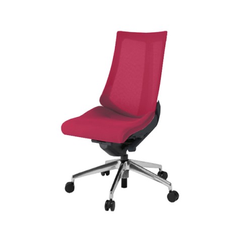 Cg[L ItBX`FA @gsv ANg`FA v[bVobN@nCobN@A~~[r@RtE^oփLX^[@o[T|[gt@nK[t@IȂ@x[XJ[ZT KG-450JVHM-ZTM4