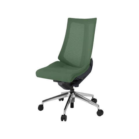 Cg[L ItBX`FA @gsv ANg`FA v[bVobN@nCobN@A~~[r@RtE^oփLX^[@o[T|[gt@nK[t@IȂ@x[XJ[ZT KG-450JVHM-ZTQ2