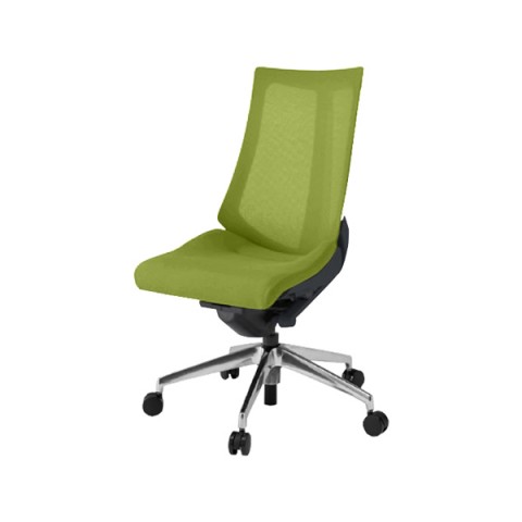 Cg[L ItBX`FA @gsv ANg`FA v[bVobN@nCobN@A~~[r@RtE^oփLX^[@o[T|[gt@nK[t@IȂ@x[XJ[ZT KG-450JVHM-ZTQ6