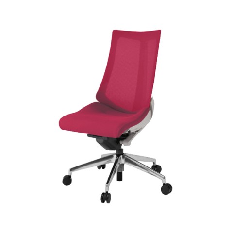 Cg[L ItBX`FA @gsv ANg`FA v[bVobN@nCobN@A~~[r@RtE^oփLX^[@o[T|[gt@nK[Ȃ@IȂ@x[XJ[ZN KG-450JVM-ZNM4