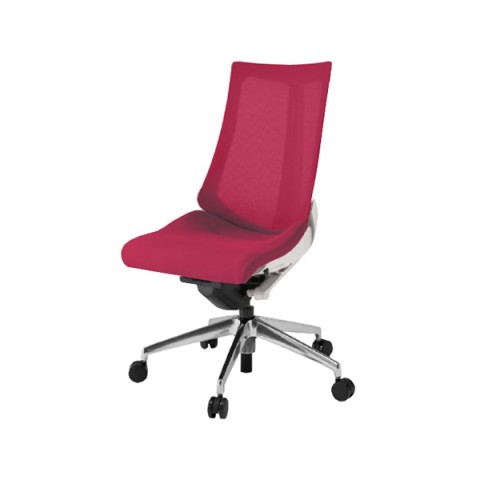 Cg[L ItBX`FA @gsv ANg`FA v[bVobN@nCobN@A~~[r@RtE^oփLX^[@o[T|[gt@nK[Ȃ@IȂ@x[XJ[ZW KG-450JVM-ZWM4