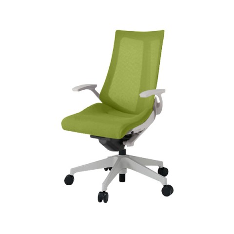 Cg[L ItBX`FA @gsv ANg`FA v[bVobN@nCobN@r@iCoփLX^[@o[T|[gt@nK[Ȃ@T^I@x[XJ[GN KG-455JV-GNQ6