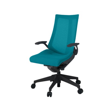 Cg[L ItBX`FA @gsv ANg`FA v[bVobN@nCobN@r@iCoփLX^[@o[T|[gt@nK[Ȃ@T^I@x[XJ[T1 KG-455JV-T1A3