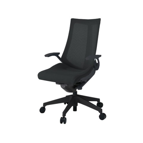 Cg[L ItBX`FA @gsv ANg`FA v[bVobN@nCobN@r@iCoփLX^[@o[T|[gt@nK[Ȃ@T^I@x[XJ[T1 KG-455JV-T1T1