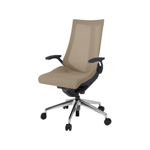 Cg[L ItBX`FA @gsv ANg`FA v[bVobN@nCobN@A~~[r@iCoփLX^[@o[T|[gt@nK[Ȃ@T^I@x[XJ[ZT KG-455JV-ZTY3