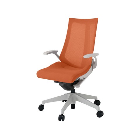 Cg[L ItBX`FA @gsv ANg`FA v[bVobN@nCobN@r@iCoփLX^[@o[T|[gt@nK[t@T^I@x[XJ[GN KG-455JVH-GND3