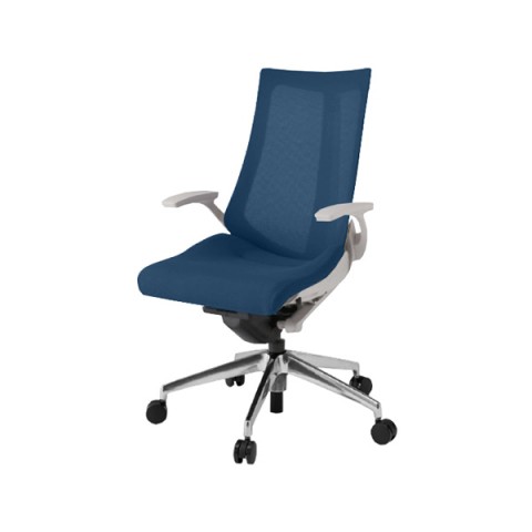 Cg[L ItBX`FA @gsv ANg`FA v[bVobN@nCobN@A~~[r@iCoփLX^[@o[T|[gt@nK[t@T^I@x[XJ[ZN KG-455JVH-ZNB2