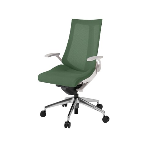 Cg[L ItBX`FA @gsv ANg`FA v[bVobN@nCobN@A~~[r@iCoփLX^[@o[T|[gt@nK[t@T^I@x[XJ[ZW KG-455JVH-ZWQ2