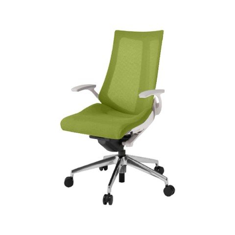 Cg[L ItBX`FA @gsv ANg`FA v[bVobN@nCobN@A~~[r@iCoփLX^[@o[T|[gt@nK[t@T^I@x[XJ[ZW KG-455JVH-ZWQ6