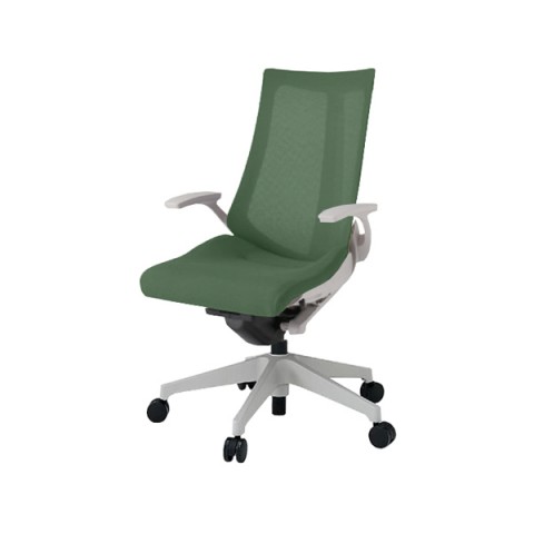 Cg[L ItBX`FA @gsv ANg`FA v[bVobN@nCobN@r@RtE^oփLX^[@o[T|[gt@nK[t@T^I@x[XJ[GN KG-455JVHM-GNQ2