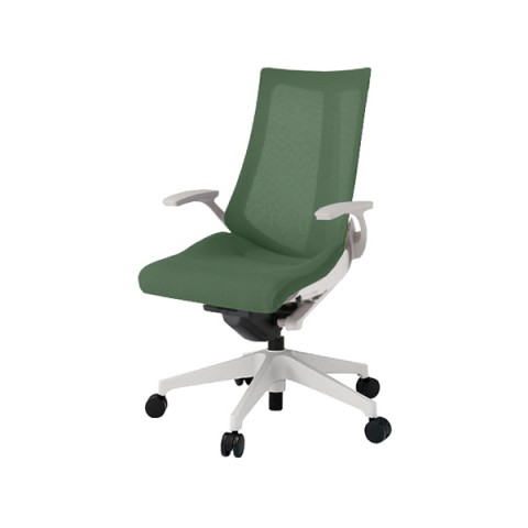 Cg[L ItBX`FA @gsv ANg`FA v[bVobN@nCobN@r@RtE^oփLX^[@o[T|[gt@nK[t@T^I@x[XJ[W9 KG-455JVHM-W9Q2