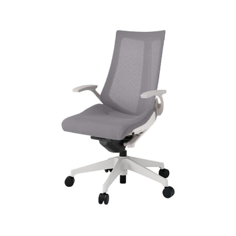 Cg[L ItBX`FA @gsv ANg`FA v[bVobN@nCobN@r@RtE^oփLX^[@o[T|[gt@nK[t@T^I@x[XJ[W9 KG-455JVHM-W9W6