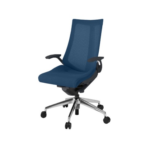 Cg[L ItBX`FA @gsv ANg`FA v[bVobN@nCobN@A~~[r@RtE^oփLX^[@o[T|[gt@nK[t@T^I@x[XJ[ZT KG-455JVHM-ZTB2