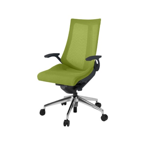 Cg[L ItBX`FA @gsv ANg`FA v[bVobN@nCobN@A~~[r@RtE^oփLX^[@o[T|[gt@nK[t@T^I@x[XJ[ZT KG-455JVHM-ZTQ6