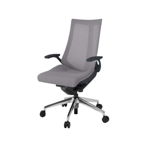 Cg[L ItBX`FA @gsv ANg`FA v[bVobN@nCobN@A~~[r@RtE^oփLX^[@o[T|[gt@nK[t@T^I@x[XJ[ZT KG-455JVHM-ZTW6