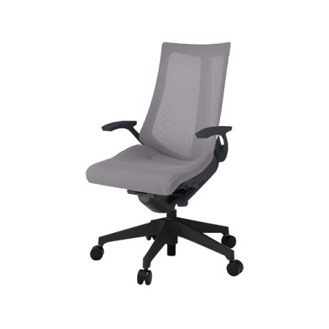 Cg[L ItBX`FA @gsv ANg`FA v[bVobN@nCobN@r@RtE^oփLX^[@o[T|[gt@nK[Ȃ@T^I@x[XJ[T1 KG-455JVM-T1W6