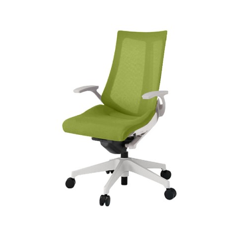 Cg[L ItBX`FA @gsv ANg`FA v[bVobN@nCobN@r@RtE^oփLX^[@o[T|[gt@nK[Ȃ@T^I@x[XJ[W9 KG-455JVM-W9Q6