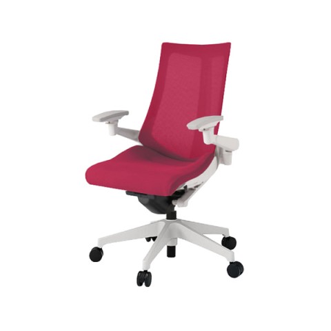 Cg[L ItBX`FA @gsv ANg`FA v[bVobN@nCobN@r@iCoփLX^[@o[T|[gt@nK[Ȃ@AWX^uI@x[XJ[W9 KG-457JV-W9M4