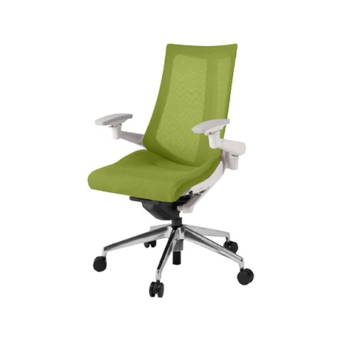 Cg[L ItBX`FA @gsv ANg`FA v[bVobN@nCobN@A~~[r@iCoփLX^[@o[T|[gt@nK[Ȃ@AWX^uI@x[XJ[ZW KG-457JV-ZWQ6