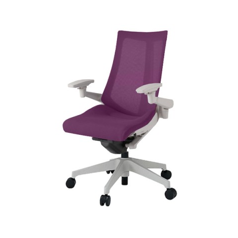 Cg[L ItBX`FA @gsv ANg`FA v[bVobN@nCobN@r@iCoփLX^[@o[T|[gt@nK[t@AWX^uI@x[XJ[GN KG-457JVH-GNX7