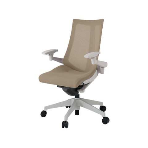 Cg[L ItBX`FA @gsv ANg`FA v[bVobN@nCobN@r@iCoփLX^[@o[T|[gt@nK[t@AWX^uI@x[XJ[GN KG-457JVH-GNY3