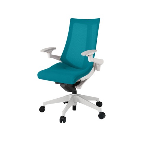 Cg[L ItBX`FA @gsv ANg`FA v[bVobN@nCobN@r@iCoփLX^[@o[T|[gt@nK[t@AWX^uI@x[XJ[W9 KG-457JVH-W9A3