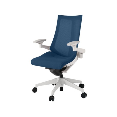 Cg[L ItBX`FA @gsv ANg`FA v[bVobN@nCobN@r@iCoփLX^[@o[T|[gt@nK[t@AWX^uI@x[XJ[W9 KG-457JVH-W9B2