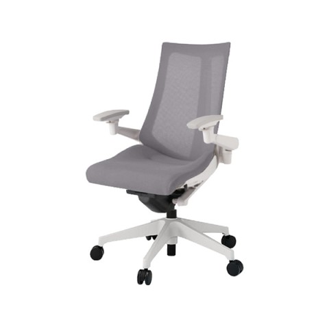 Cg[L ItBX`FA @gsv ANg`FA v[bVobN@nCobN@r@iCoփLX^[@o[T|[gt@nK[t@AWX^uI@x[XJ[W9 KG-457JVH-W9W6