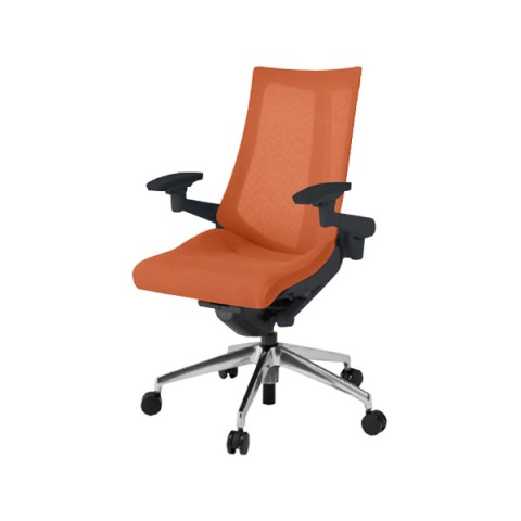 Cg[L ItBX`FA @gsv ANg`FA v[bVobN@nCobN@A~~[r@iCoփLX^[@o[T|[gt@nK[t@AWX^uI@x[XJ[ZT KG-457JVH-ZTD3