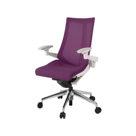 Cg[L ItBX`FA @gsv ANg`FA v[bVobN@nCobN@A~~[r@iCoփLX^[@o[T|[gt@nK[t@AWX^uI@x[XJ[ZW KG-457JVH-ZWX7