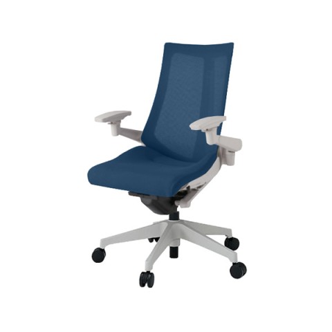 Cg[L ItBX`FA @gsv ANg`FA v[bVobN@nCobN@r@RtE^oփLX^[@o[T|[gt@nK[t@AWX^uI@x[XJ[GN KG-457JVHM-GNB2