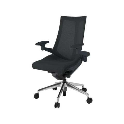 Cg[L ItBX`FA @gsv ANg`FA v[bVobN@nCobN@A~~[r@RtE^oփLX^[@o[T|[gt@nK[t@AWX^uI@x[XJ[ZT KG-457JVHM-ZTT1