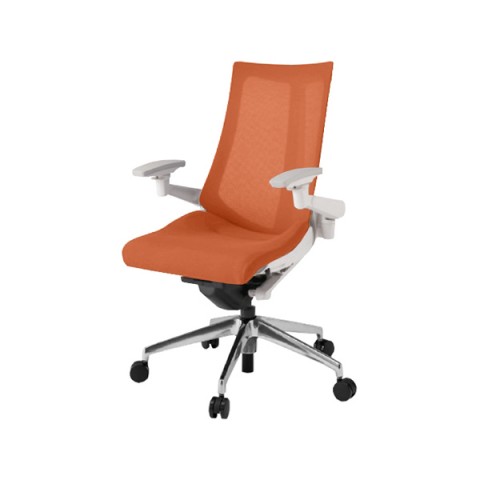 Cg[L ItBX`FA @gsv ANg`FA v[bVobN@nCobN@A~~[r@RtE^oփLX^[@o[T|[gt@nK[t@AWX^uI@x[XJ[ZW KG-457JVHM-ZWD3