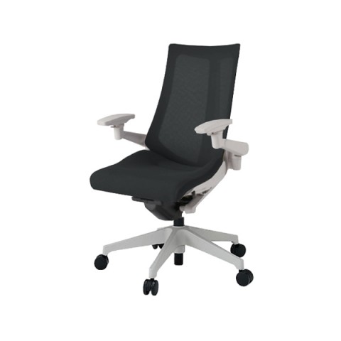 Cg[L ItBX`FA @gsv ANg`FA v[bVobN@nCobN@r@RtE^oփLX^[@o[T|[gt@nK[Ȃ@AWX^uI@x[XJ[GN KG-457JVM-GNT1