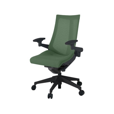 Cg[L ItBX`FA @gsv ANg`FA v[bVobN@nCobN@r@RtE^oփLX^[@o[T|[gt@nK[Ȃ@AWX^uI@x[XJ[T1 KG-457JVM-T1Q2