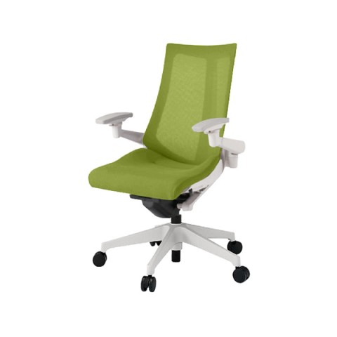 Cg[L ItBX`FA @gsv ANg`FA v[bVobN@nCobN@r@RtE^oփLX^[@o[T|[gt@nK[Ȃ@AWX^uI@x[XJ[W9 KG-457JVM-W9Q6