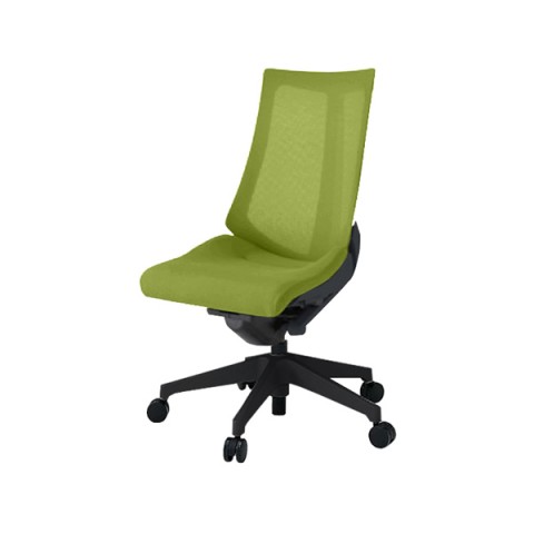 Cg[L ItBX`FA @gsv ANg`FA v[bVobN@nCobN@r@iCoփLX^[@o[T|[gȂ@nK[Ȃ@IȂ@x[XJ[T1 KG-470JV-T1Q6