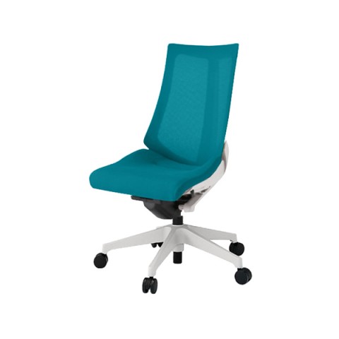 Cg[L ItBX`FA @gsv ANg`FA v[bVobN@nCobN@r@iCoփLX^[@o[T|[gȂ@nK[Ȃ@IȂ@x[XJ[W9 KG-470JV-W9A3