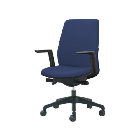 vX ItBX`FA @gsv JC nCobN@L^It KB-HL63SL 652-121