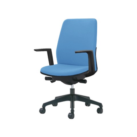 vX ItBX`FA @gsv JC nCobN@L^It KB-HL63SL 652-122