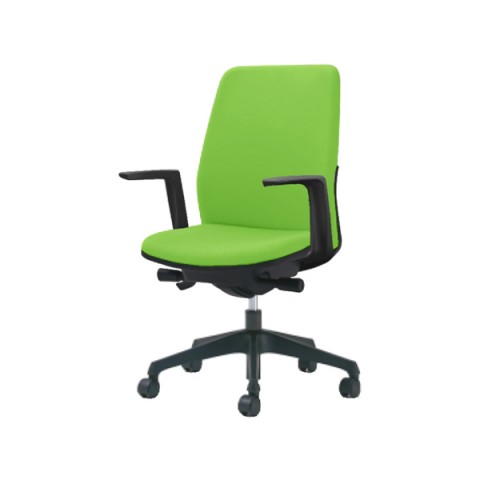 vX ItBX`FA @gsv JC nCobN@L^It KB-HL63SL 652-123