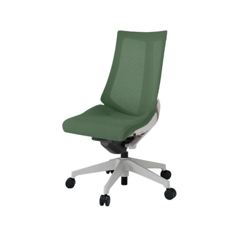 Cg[L ItBX`FA @gsv ANg`FA v[bVobN@nCobN@r@iCoփLX^[@o[T|[gȂ@nK[t@IȂ@x[XJ[GN KG-470JVH-GNQ2