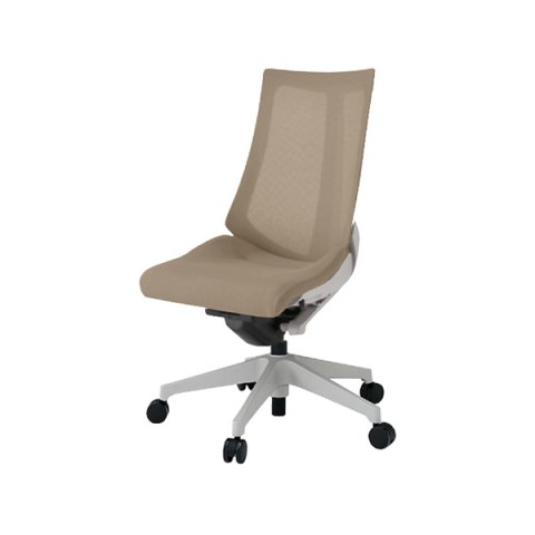 Cg[L ItBX`FA @gsv ANg`FA v[bVobN@nCobN@r@iCoփLX^[@o[T|[gȂ@nK[t@IȂ@x[XJ[GN KG-470JVH-GNY3