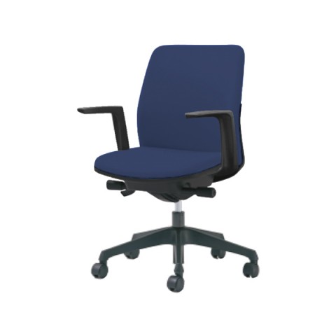 vX ItBX`FA @gsv JC [obN@L^It KB-HL66SL 652-106