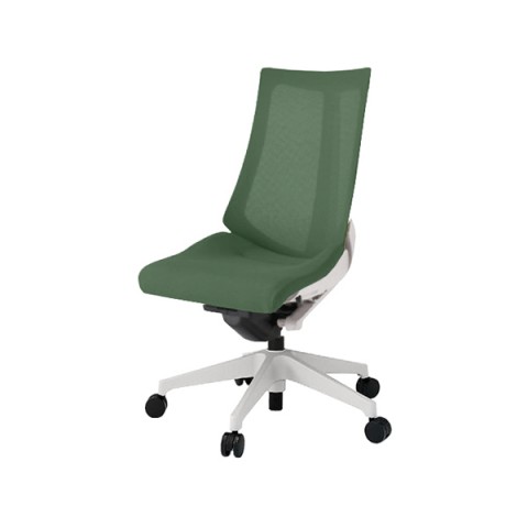 Cg[L ItBX`FA @gsv ANg`FA v[bVobN@nCobN@r@iCoփLX^[@o[T|[gȂ@nK[t@IȂ@x[XJ[W9 KG-470JVH-W9Q2